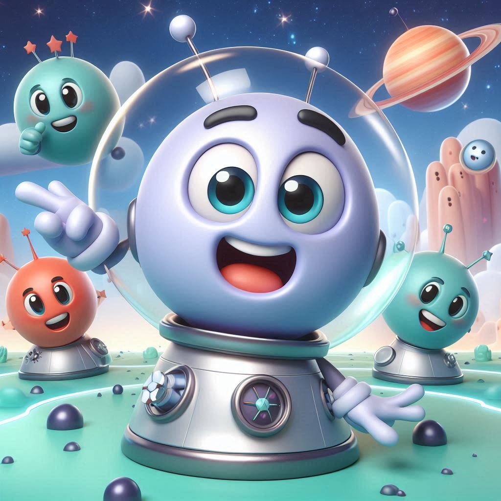 200+ Outer Space Jokes That Are Out of This World Fun 2 One Liner Outer Space Jokes for Laughs