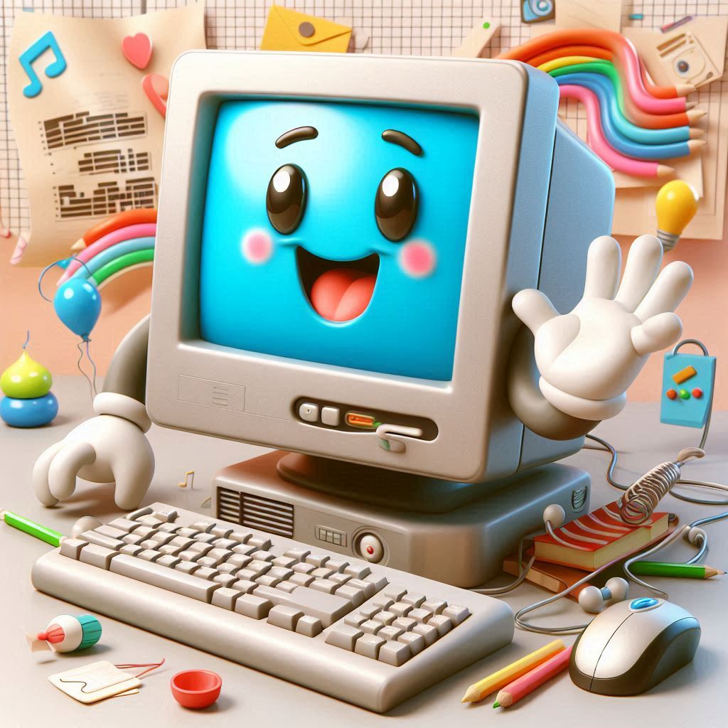 200+ PC Jokes That Will Make You Chuckle and Share Smiles 2 One Liner PC Jokes That Will Make You Smile