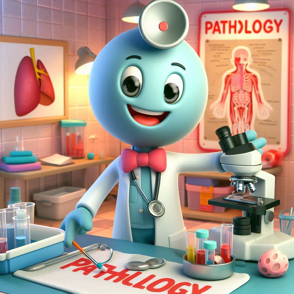 200+ Pathology Jokes to Make You Laugh and Learn Together 2 One Liner Pathology Jokes to Brighten Your Day