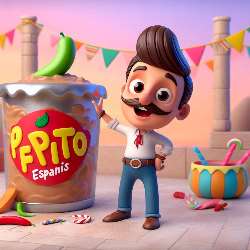 200+ Pepito Jokes Español for Endless Laughter and Fun 2 One Liner Pepito Jokes for Quick Giggles