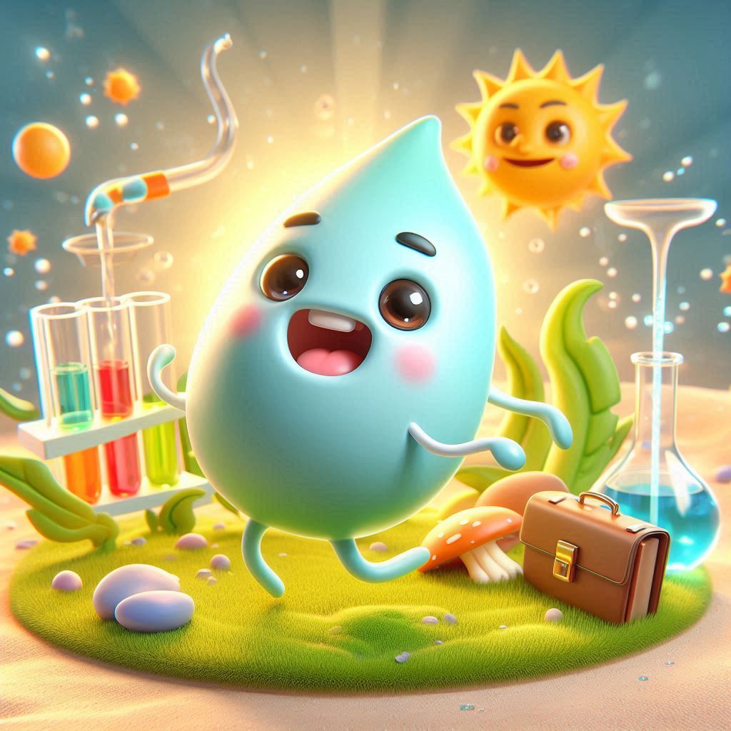 200+ Photosynthesis Jokes to Brighten Your Day with Fun 2 One Liner Photosynthesis Jokes That Will Make You Smile