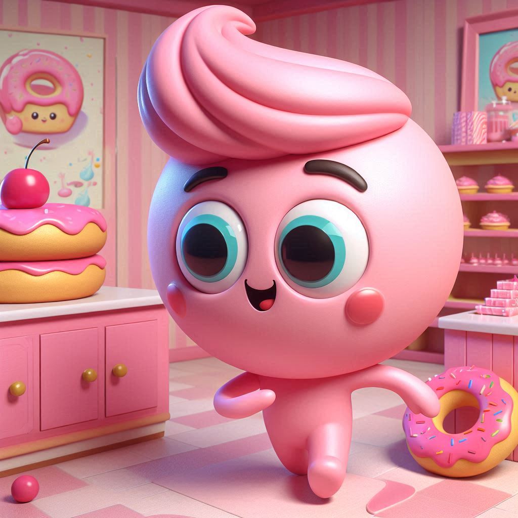 200+ Pink Jokes That Will Make You Giggle and Blush 2 One Liner Pink Jokes to Brighten Your Day