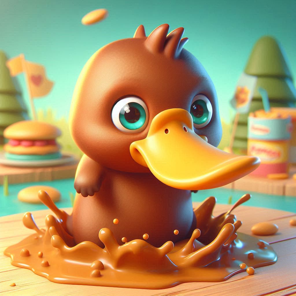 200+ Platypus Jokes That Will Make You Smile and Laugh Out Loud 2 One Liner Platypus Jokes That Will Crack You Up