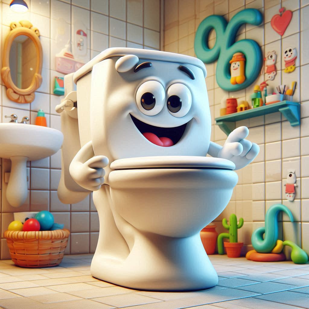 200+ Po Jokes That Will Make You Chuckle and Smile Brightly 2 One Liner Po Jokes