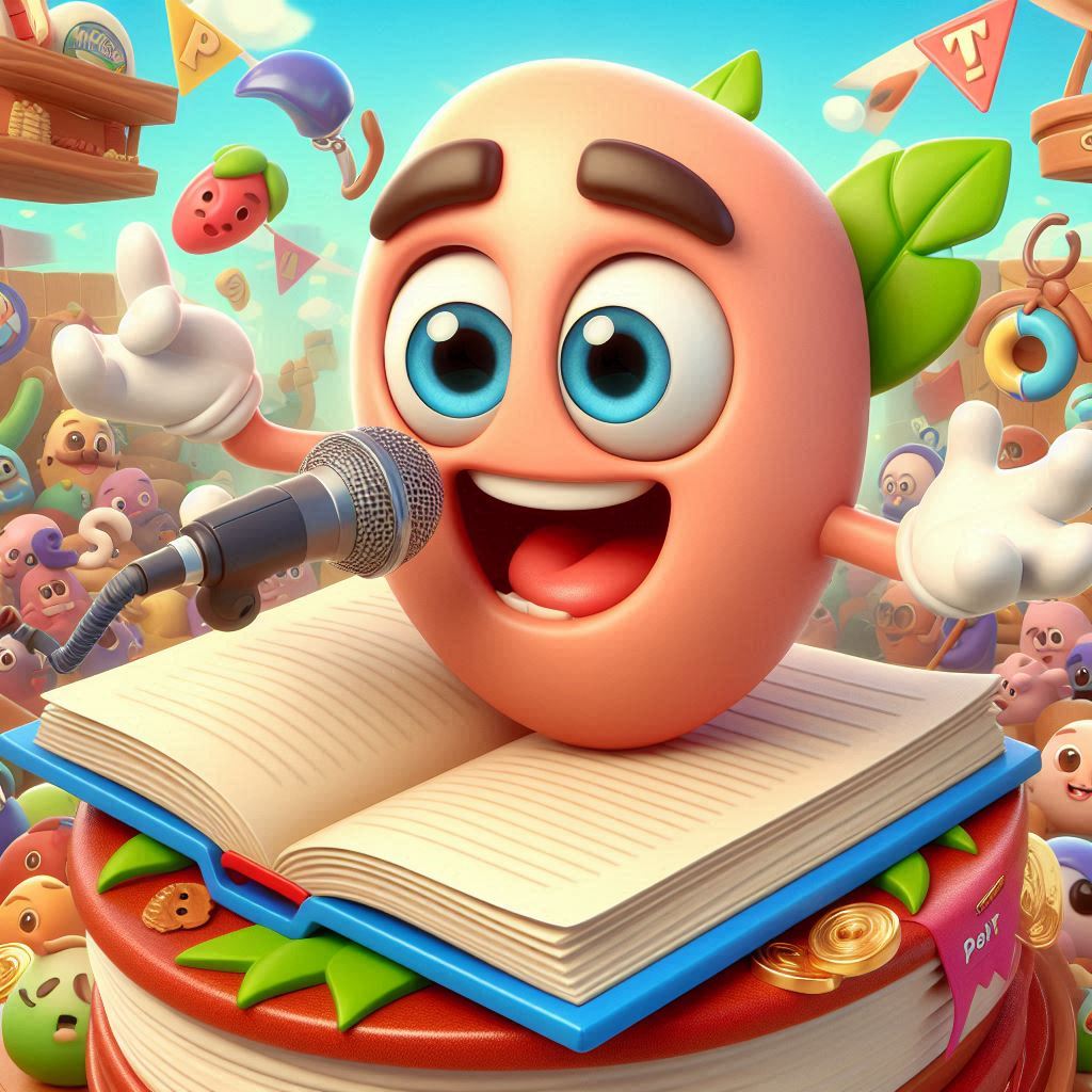 200+ Poetry Jokes That Will Make You Rhyme with Laughter 2 One Liner Poetry Jokes