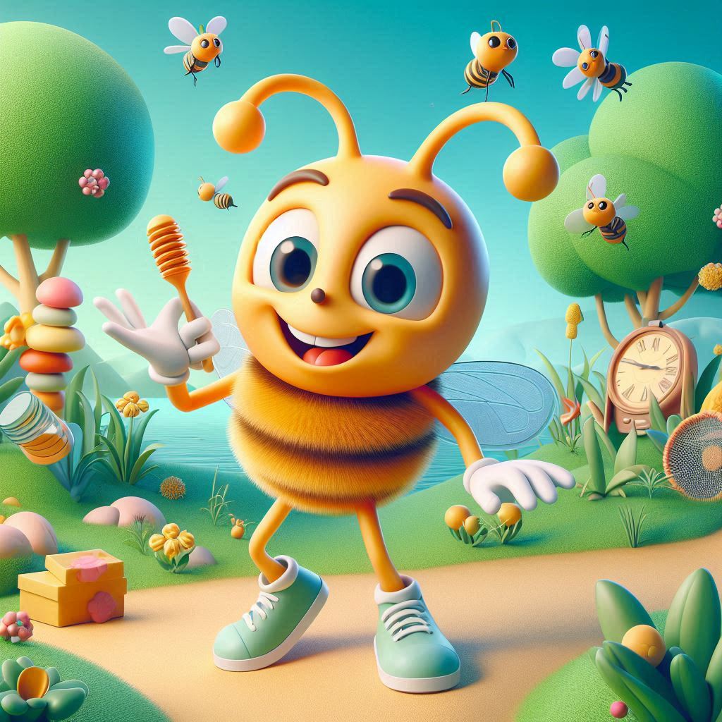 200+ Pollen Jokes to Brighten Your Day with Laughter and Fun 2 One Liner Pollen Jokes That Will Make You Laugh