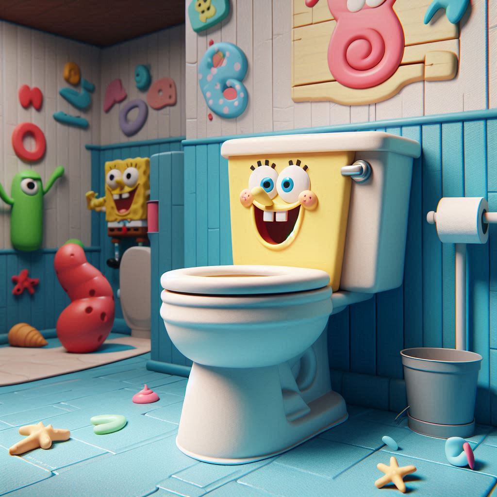 200+ Porta Potty Jokes for Laughs That Will Keep You Rolling 2 One Liner Porta Potty Jokes to Share