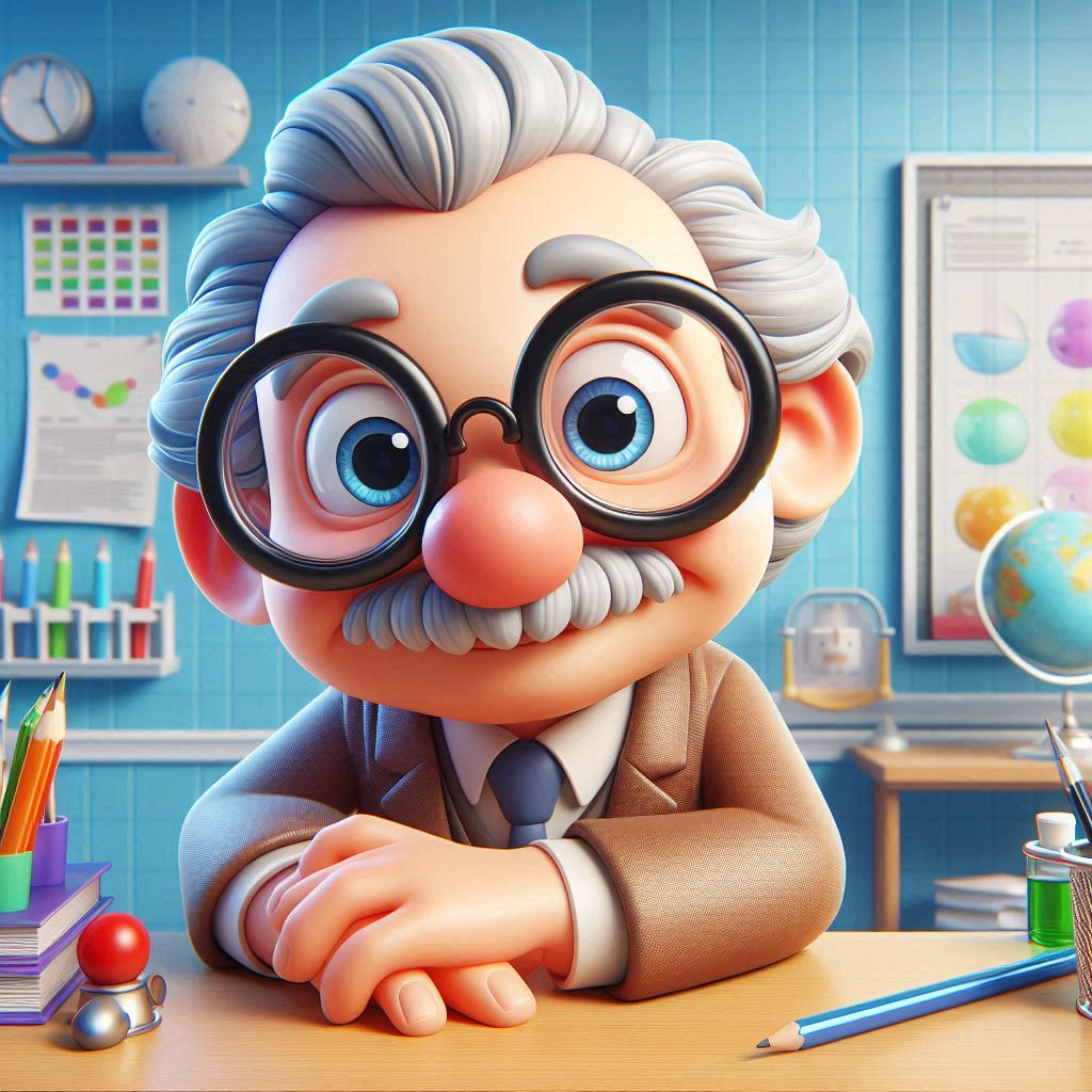 200+ Professor Jokes That Will Make You Laugh Out Loud 2 One Liner Professor Jokes That Will Make You Laugh