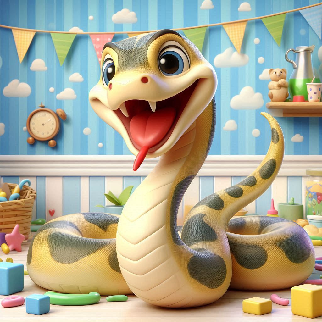 200+ Python Jokes for Family-Friendly Fun and Coding Laughter 2 One Liner Python Jokes to Make You Laugh