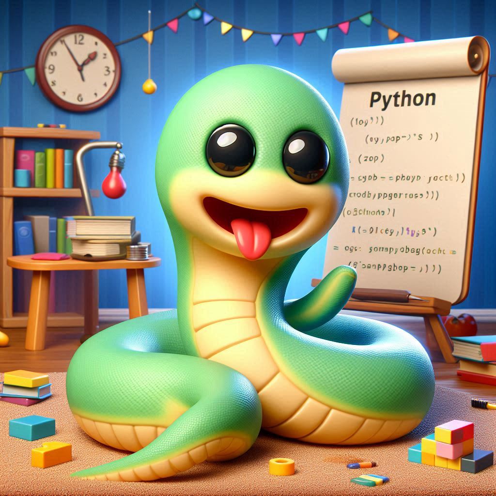 200+ Python Programming Jokes to Code Your Way to Laughter 2 One Liner Python Programming Jokes for Quick Laughs
