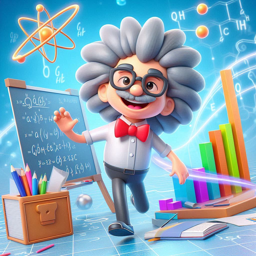 200+ Quantum Physics Jokes That Will Make You Laugh Out Loud 2 One Liner Quantum Physics Jokes
