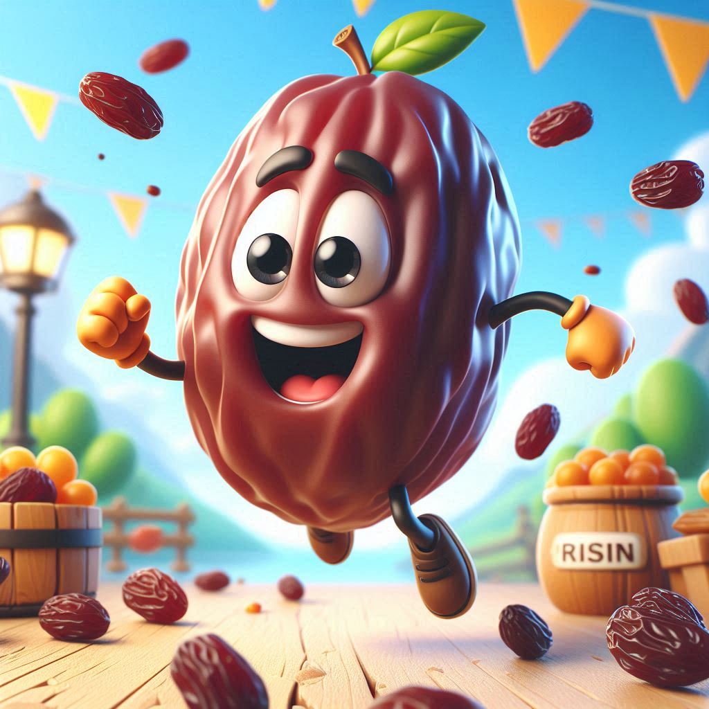 200+ Raisin Jokes That Will Make You Smile and Laugh Out Loud 2 One Liner Raisin Jokes That Will Crack You Up