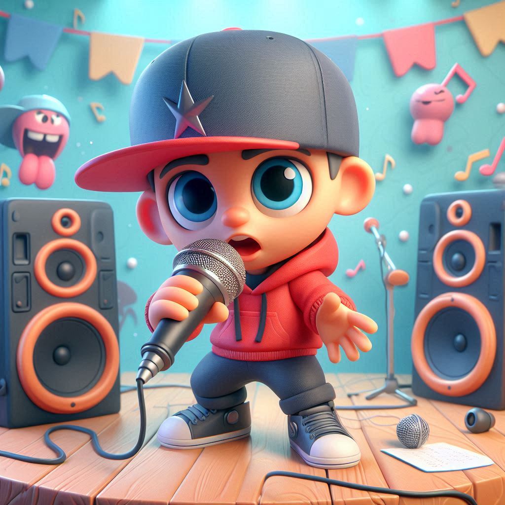 200+ Rap Music Jokes to Keep You Laughing and Grooving 2 One Liner Rap Music Jokes That Hit Hard