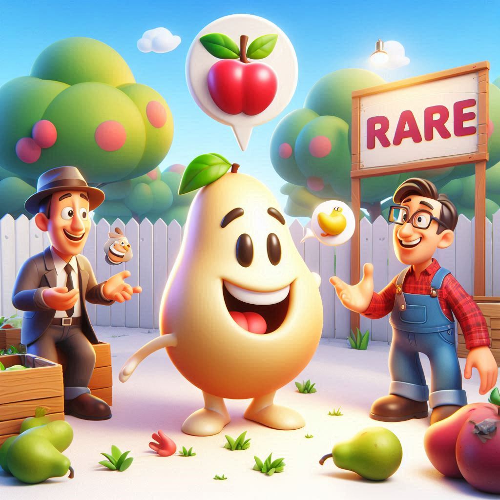 200+ Rare Jokes to Brighten Your Day and Tickle Your Funny Bone 2 One Liner Rare Jokes That Will Make You Smile