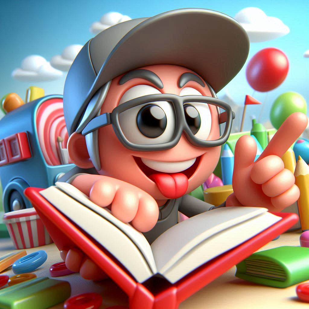200+ Reader Jokes That Will Brighten Your Day and Make You Smile 2 One Liner Reader Jokes to Make You Laugh