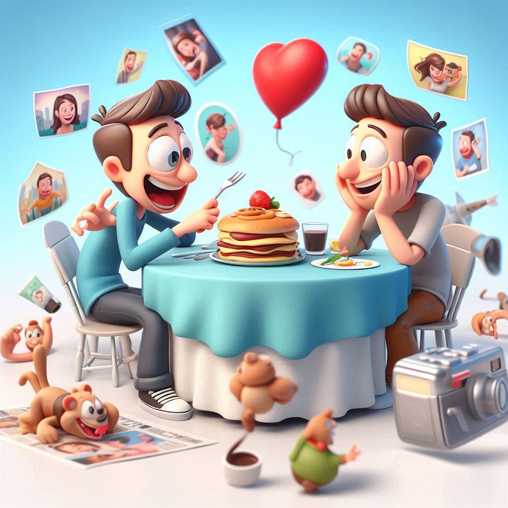 200+ Relationship Humor Jokes for Couples Who Love to Laugh 2 One Liner Relationship Jokes