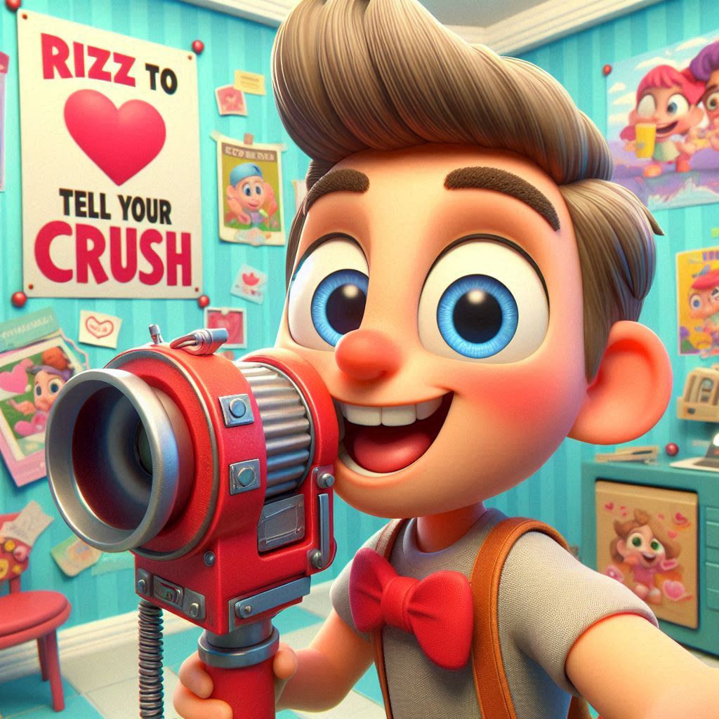 200+ Rizz Jokes To Tell Your Crush Lighthearted Flirty Humor to Impress and Make Them Smile 2 One Liner Rizz Jokes To Make Them Smile