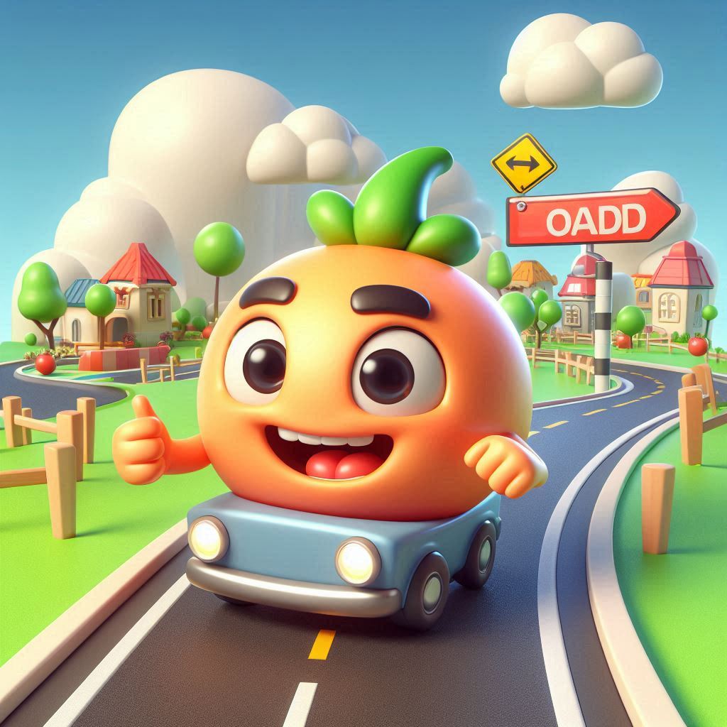 200+ Road Jokes to Fuel Your Laughter on Every Trip 2 One Liner Road Jokes That Will Crack You Up
