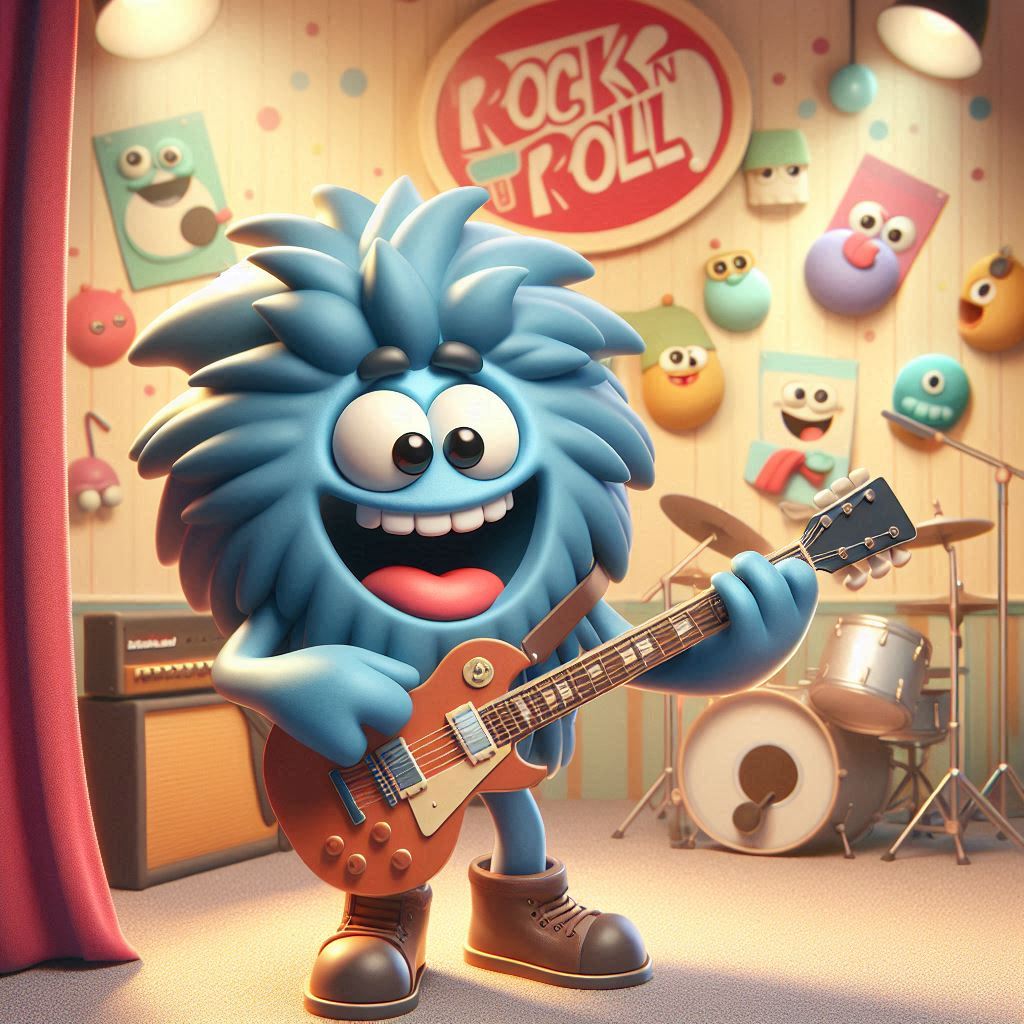 200+ Rock N Roll Jokes to Amp Up Your Laughs and Fun 2 One Liner Rock N Roll Jokes to Share