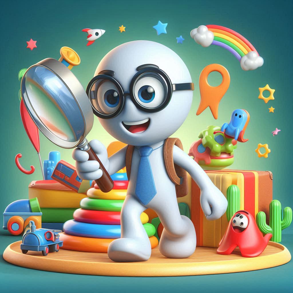 200+ SEO Jokes That Will Boost Your Laughter and Rankings 2 One Liner SEO Jokes