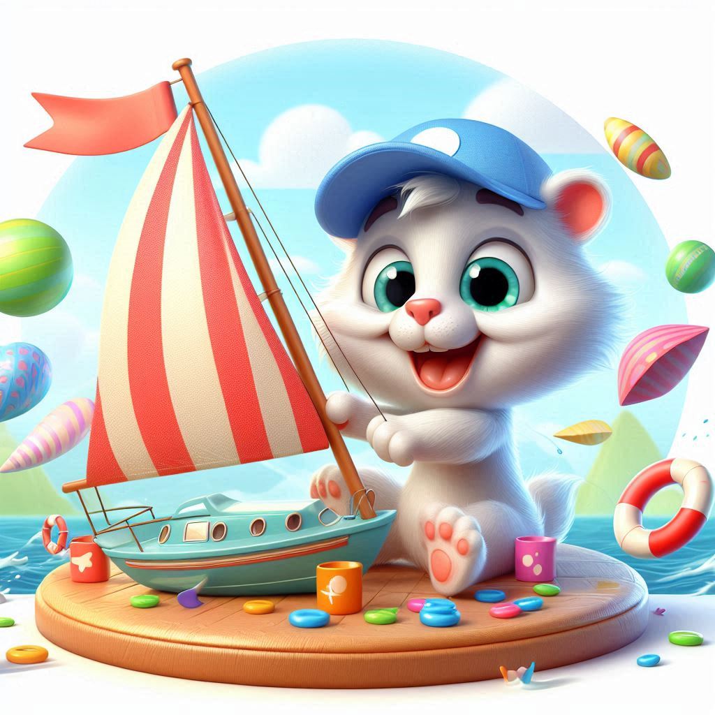 200+ Sail Jokes That Will Make You Laugh Aboard Your Next Adventure 2 One Liner Sail Jokes That Will Make You Smile