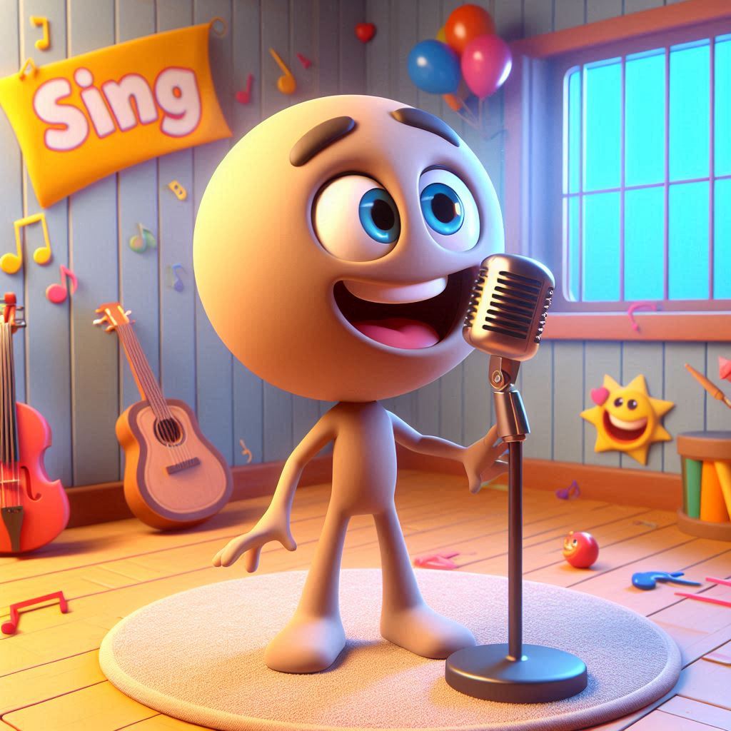 200+ Sing Jokes That Will Make You Laugh Out Loud Today 2 One Liner Sing Jokes That Will Crack You Up