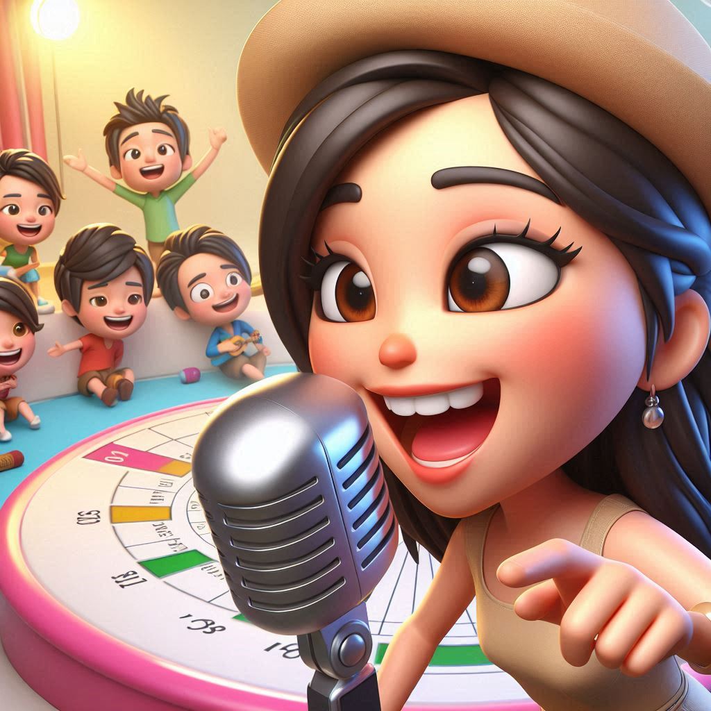 200+ Singer Jokes to Hit All the Right Notes and Laugh Out Loud 2 One Liner Singer Jokes That Will Make You Laugh