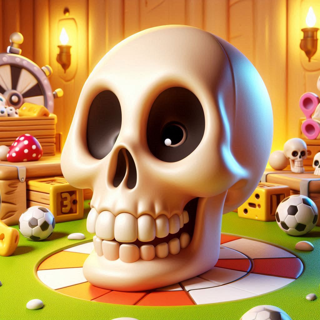 200+ Skull Jokes That Will Make You Laugh Out Loud Today 2 One Liner Skull Jokes for a Laugh
