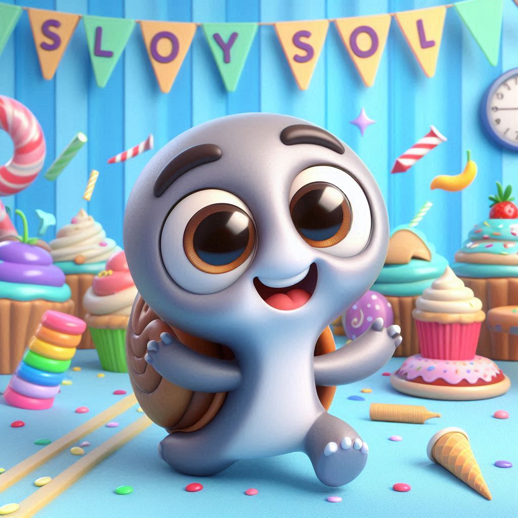 200+ Slow Jokes to Tickle Your Funny Bone and Brighten Your Day 2 One Liner Slow Jokes That Will Make You Smile