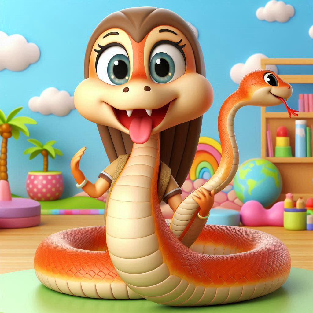 200+ Snake Jokes For Kids That Will Make You Sssmile Today 2 One Liner Snake Jokes for Kids