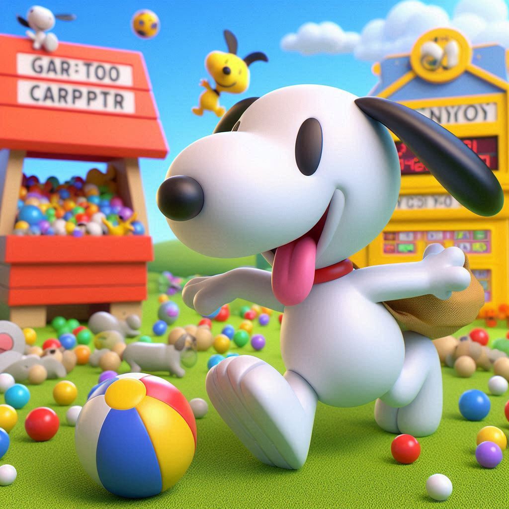 200+ Snoopy Jokes for Endless Smiles and Family Fun 2 One Liner Snoopy Jokes to Share