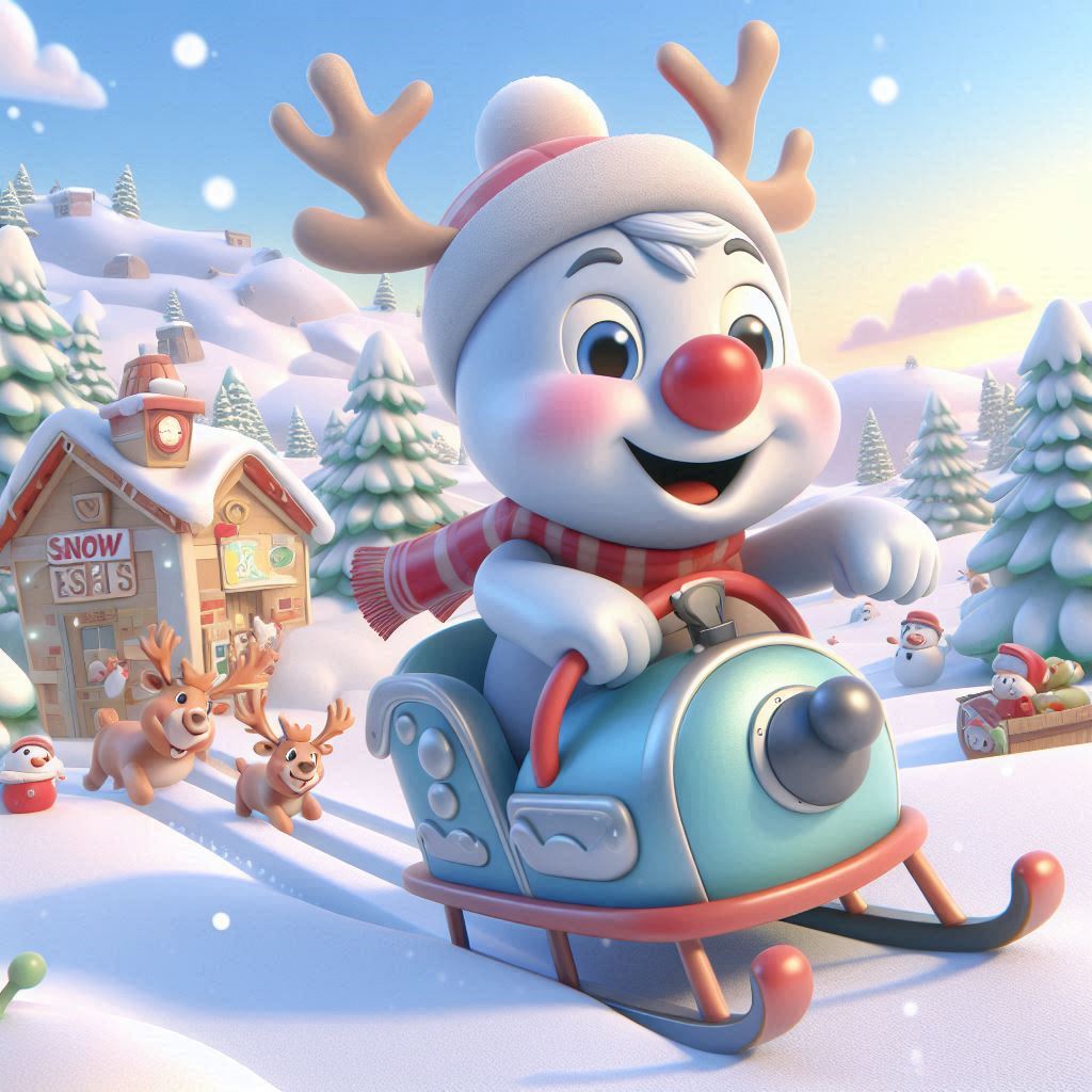 200+ Snow Day Jokes for Family Fun and Laughter All Day 2 One Liner Snow Day Jokes for Quick Laughs