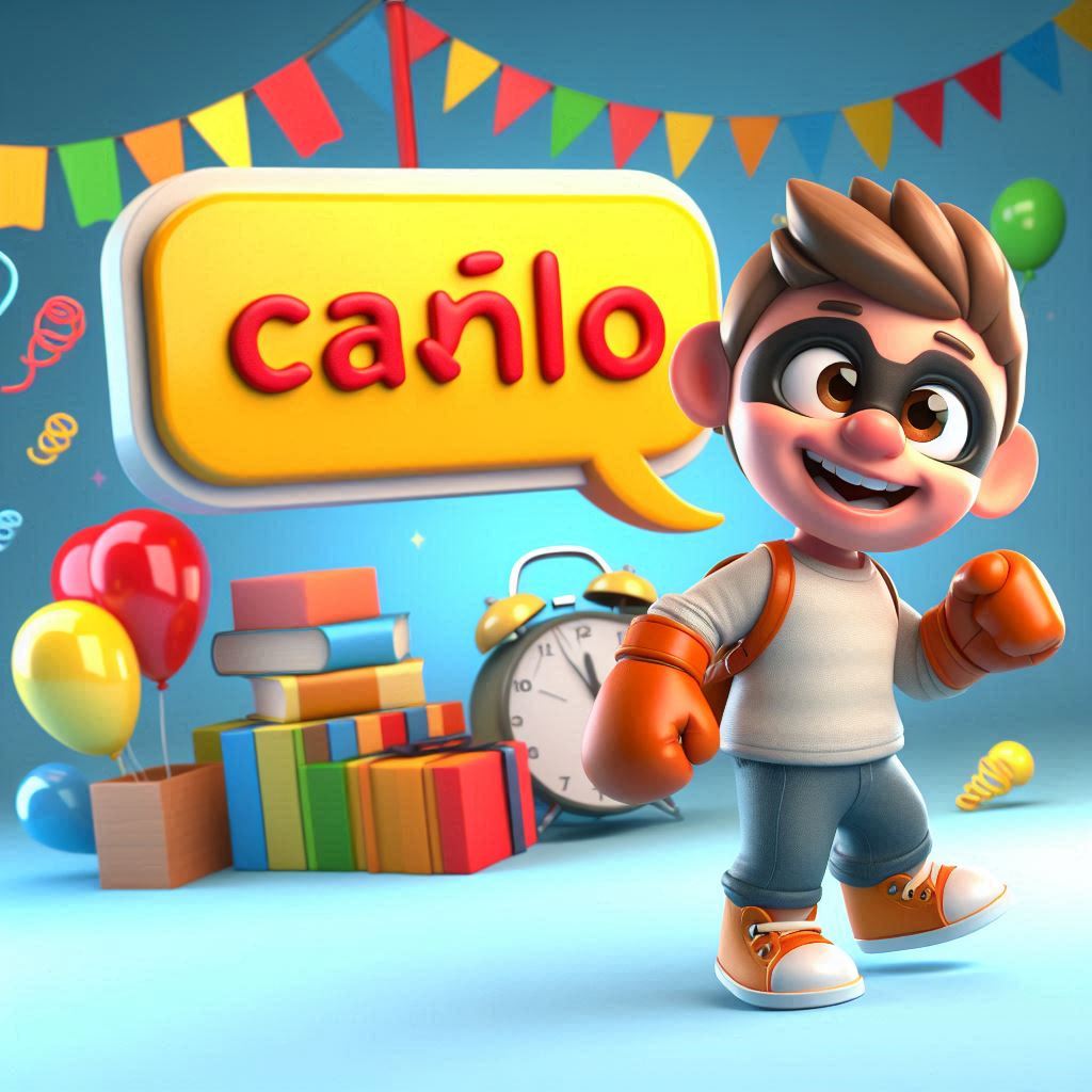 200+ Spanish Word Of The Day Jokes for Fun Learning Adventures 2 One Liner Spanish Word Of The Day Jokes