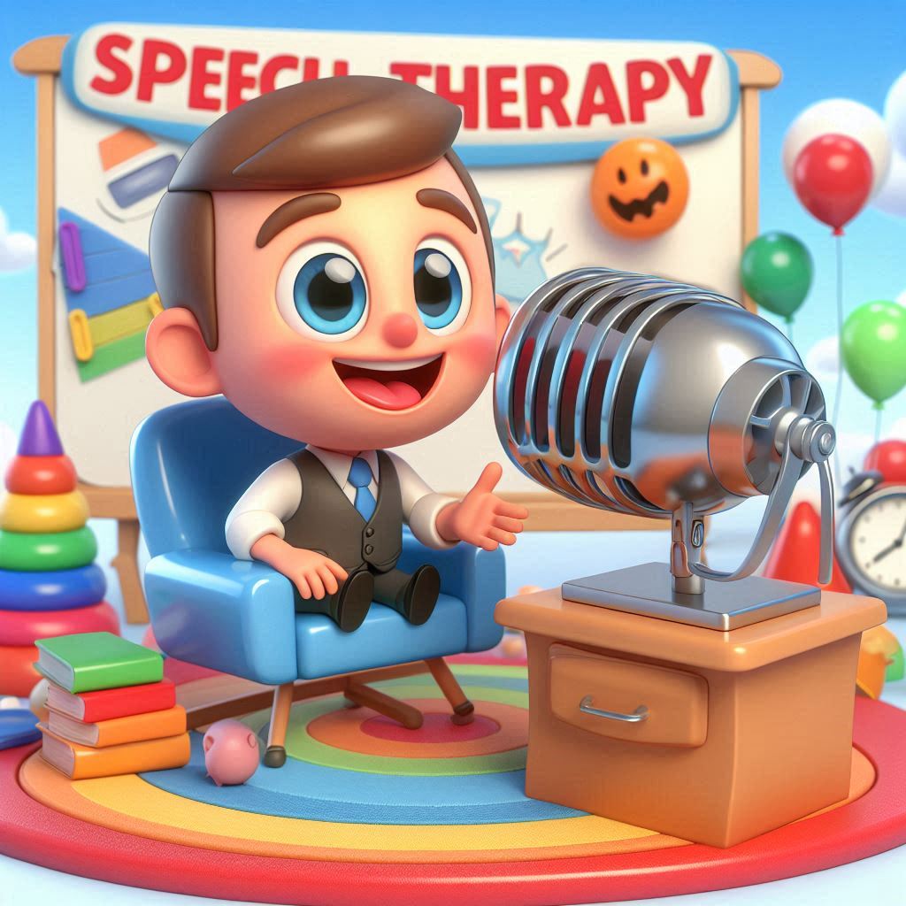 200+ Speech Therapy Jokes That Will Make You Smile Today 2 One Liner Speech Therapy Jokes