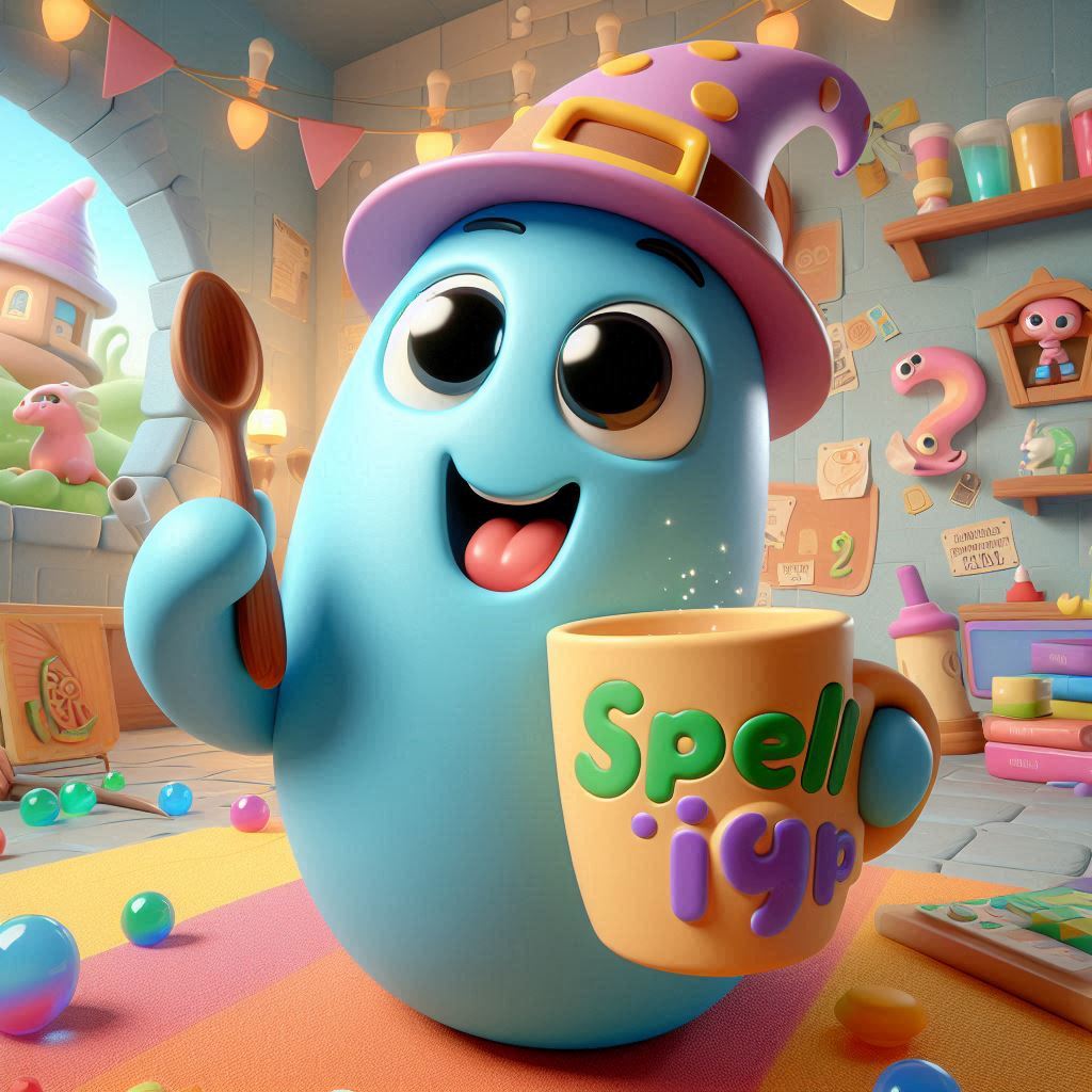 Spell Icup Jokes 200+ Hilarious and Clever Laughs for Everyone 2 One Liner Spell Icup Jokes That Make You Laugh