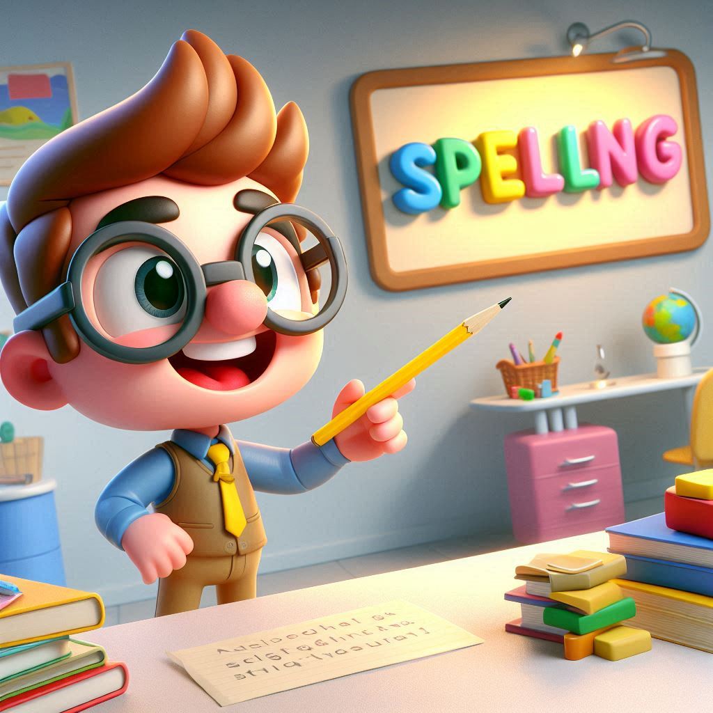 200+ Spelling Jokes Like Icup for Endless Family Fun 2 One Liner Spelling Jokes for Everyone