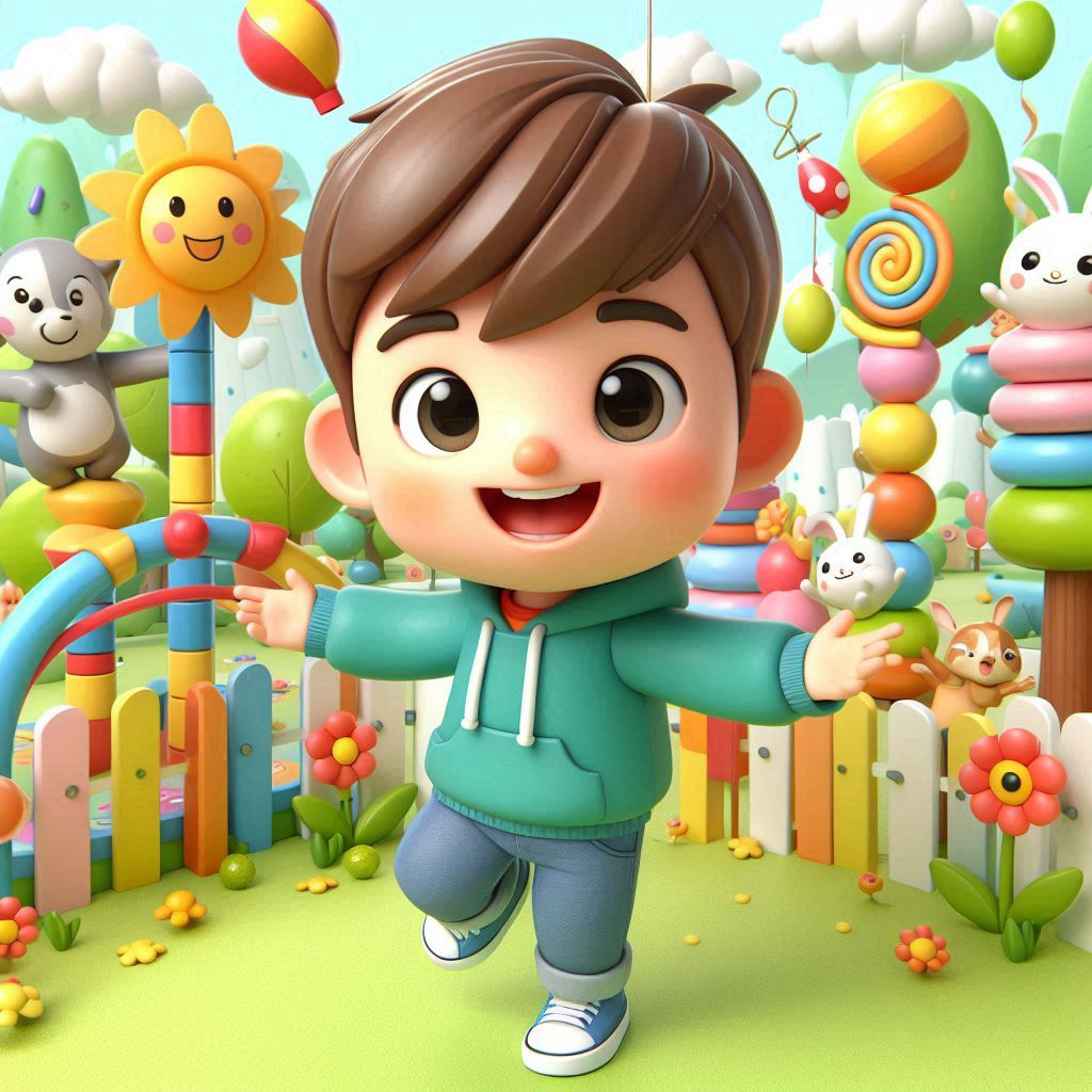 200+ Spring Kids Jokes for Laughter and Fun in the Sunshine 2 One Liner Spring Kids Jokes to Share