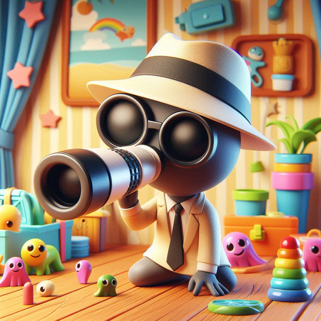 200+ Spy Jokes That Will Make You Laugh and Go Incognito 2 One Liner Spy Jokes That Will Crack You Up