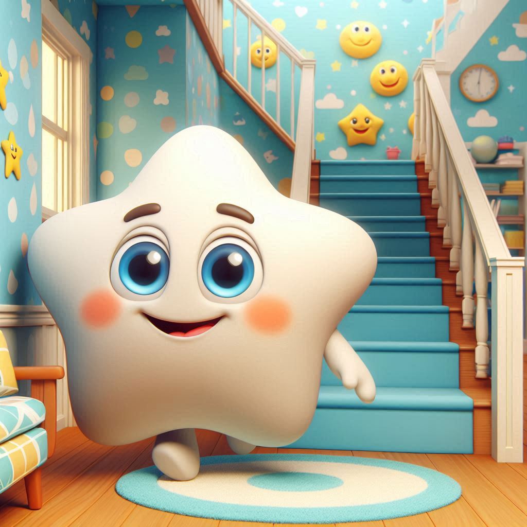 200+ Stair Jokes That Will Lift Your Spirits and Make You Smile 2 One Liner Stair Jokes That Will Crack You Up