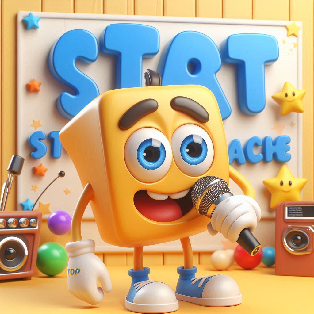 200+ Start Speeche Jokes for Laughs and Good Times Ahead 2 One Liner Start Speech Jokes to Break the Ice