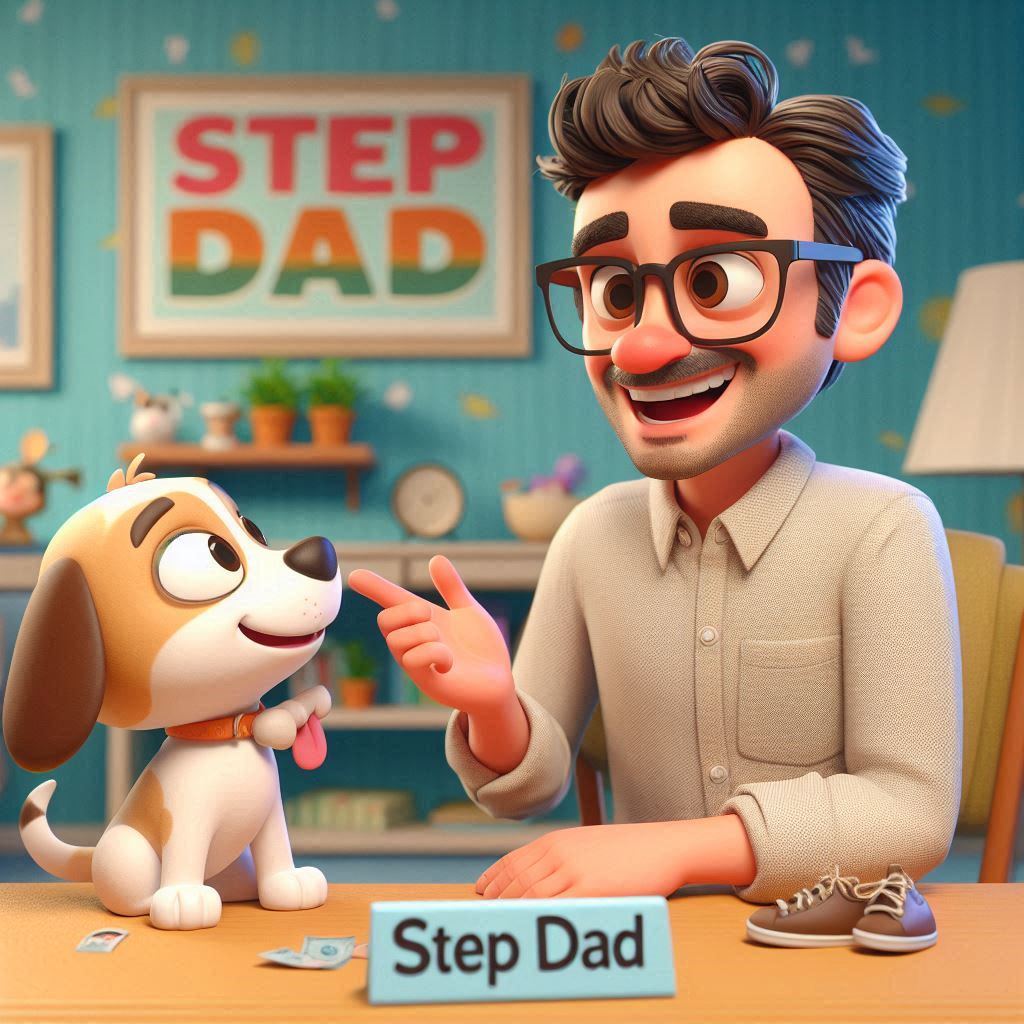 200+ Step Dad Jokes to Bring Smiles and Giggles to Family Fun 2 One Liner Step Dad Jokes to Make You Laugh
