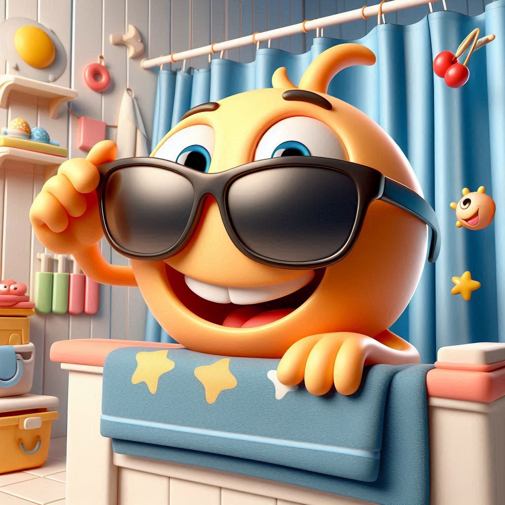 200+ Sunglass Jokes to Brighten Your Day with Laughter 2 One Liner Sunglass Jokes That Shine