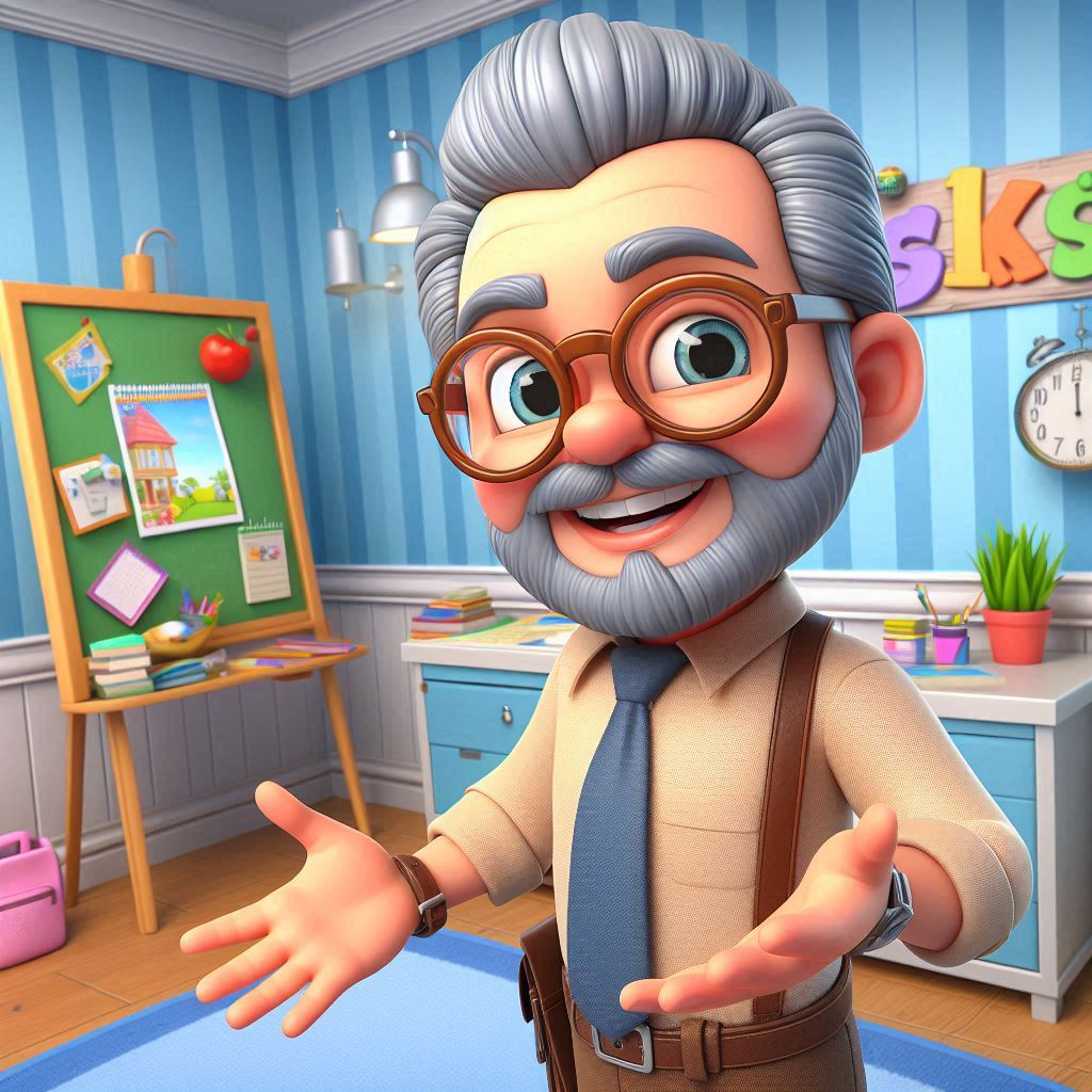 200+ Teacher Jokes For Kids That Will Make Learning Fun 2 One Liner Teacher Jokes for Kids