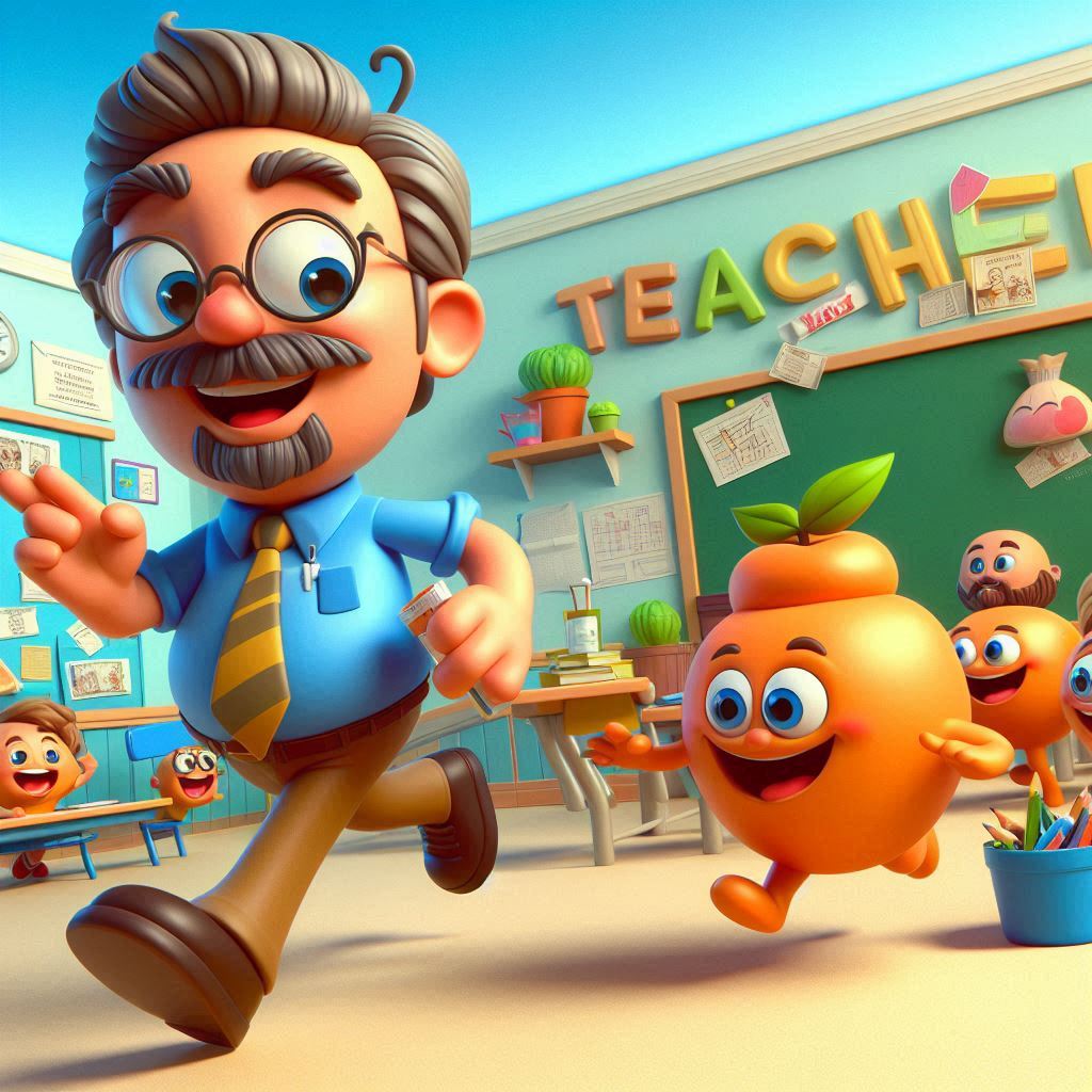 200+ Teachers Jokes to Brighten Your Classroom and Smile 2 One Liner Teachers Jokes to Brighten Your Day