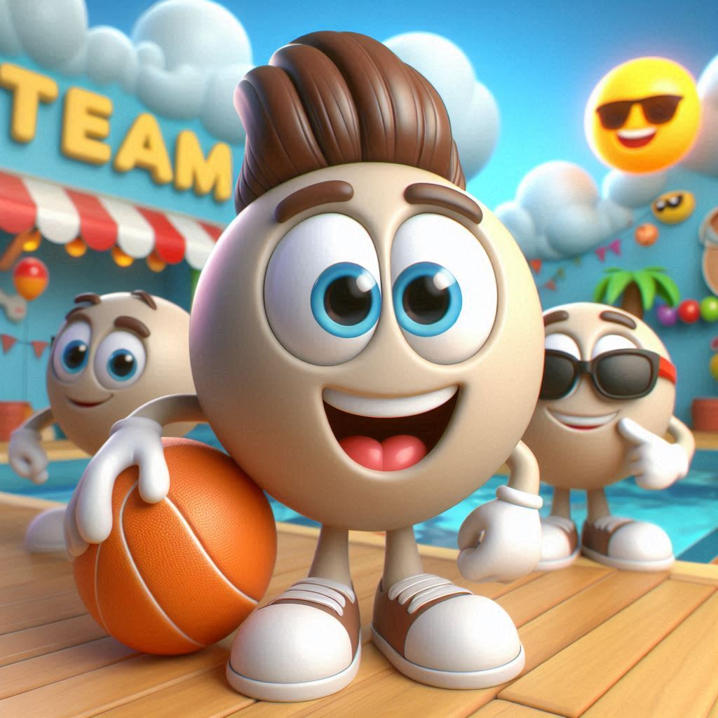 200+ Team Jokes to Boost Morale and Spark Laughter Together 2 One Liner Team Jokes to Lighten the Mood