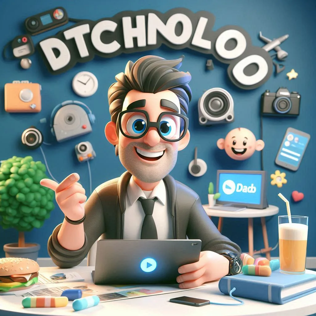 200+ Technology Dad Jokes That Will Make You LOL Instantly 2 One Liner Technology Jokes
