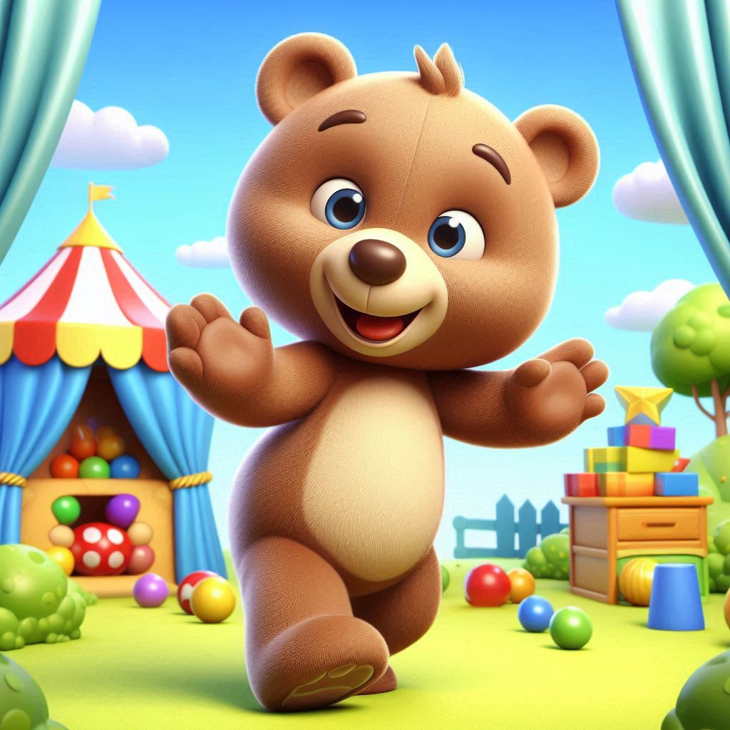 200+ Teddy Bear Jokes That Will Tickle Your Funny Bone 2 One Liner Teddy Bear Jokes for Laughs