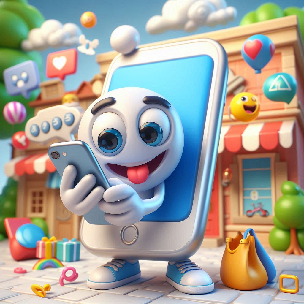 200+ Texting Jokes to Brighten Your Day with Laughter 2 One Liner Texting Jokes to Brighten Your Day