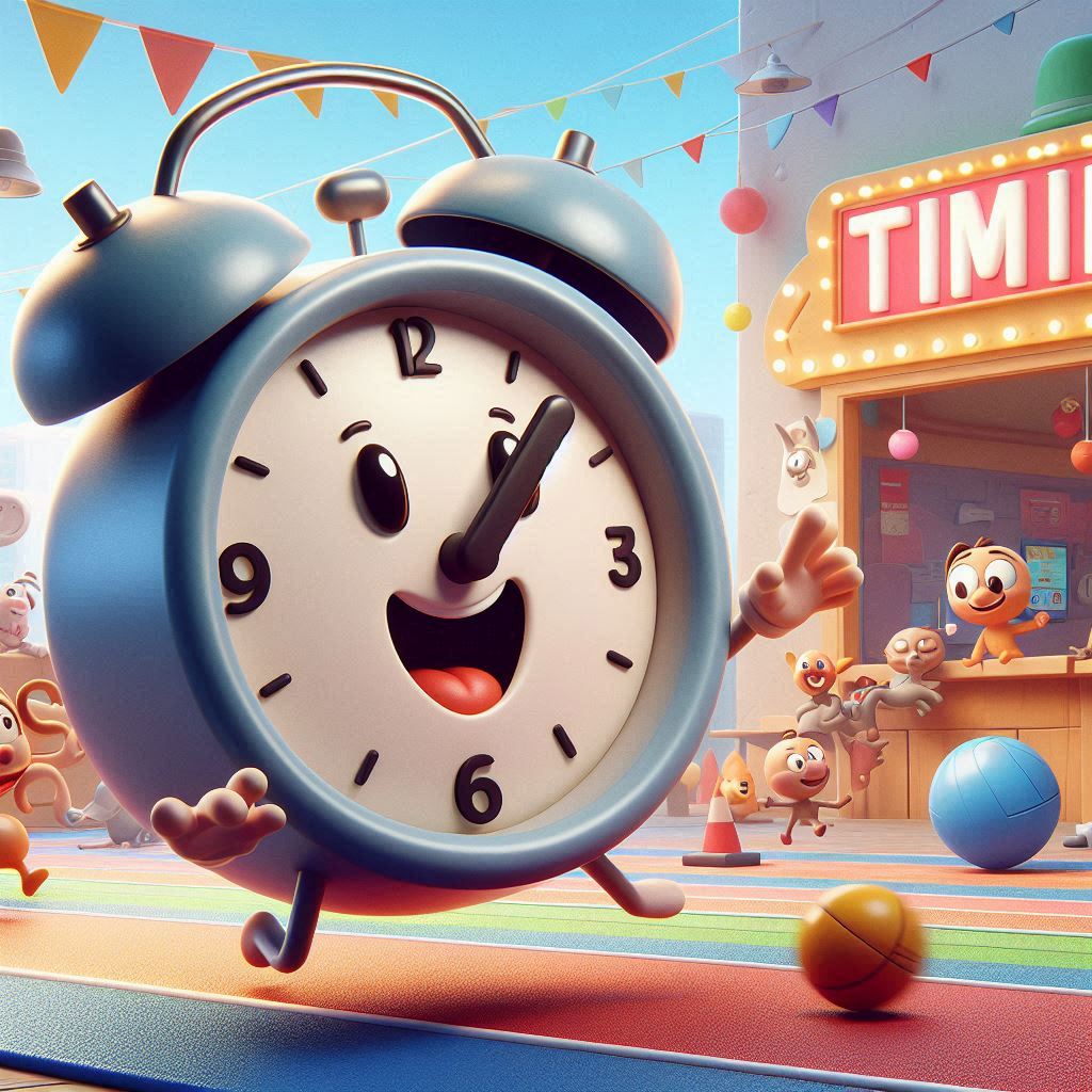 200+ Timing Jokes to Make You Laugh at Just the Right Moment 2 One Liner Timing Jokes That Hit