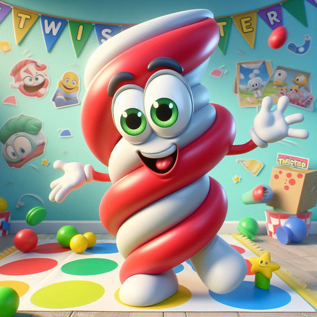 200+ Tongue Twister Jokes for Endless Family Fun and Laughter 2 One Liner Tongue Twister Jokes